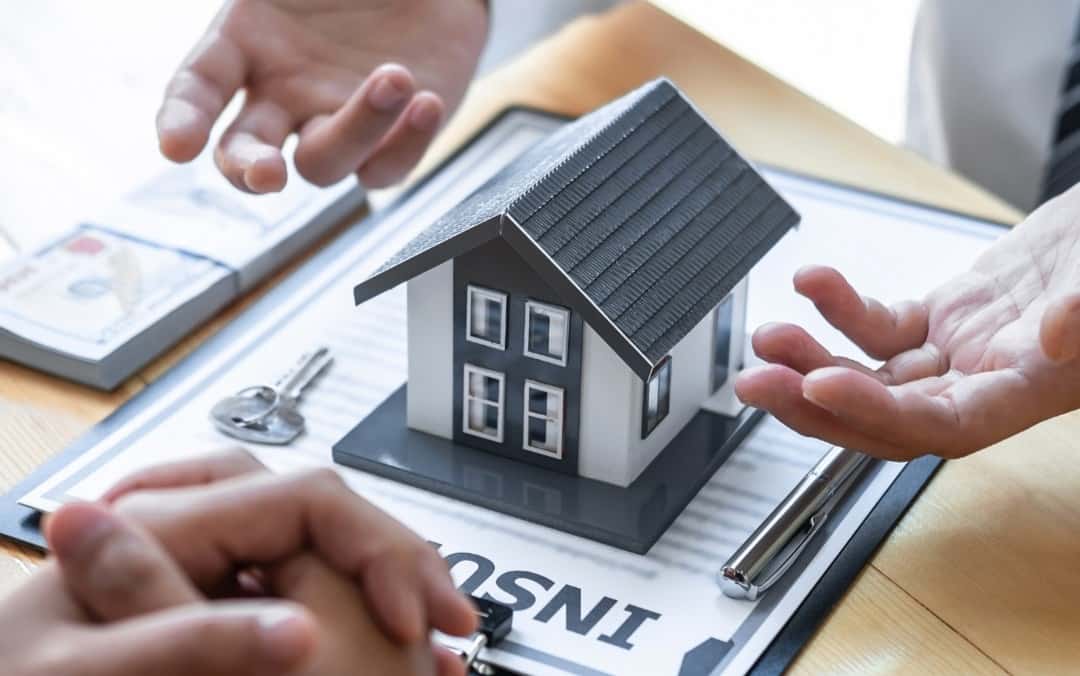 Essential Documents Every Buyer Should Demand from a Builder Before Purchasing Property