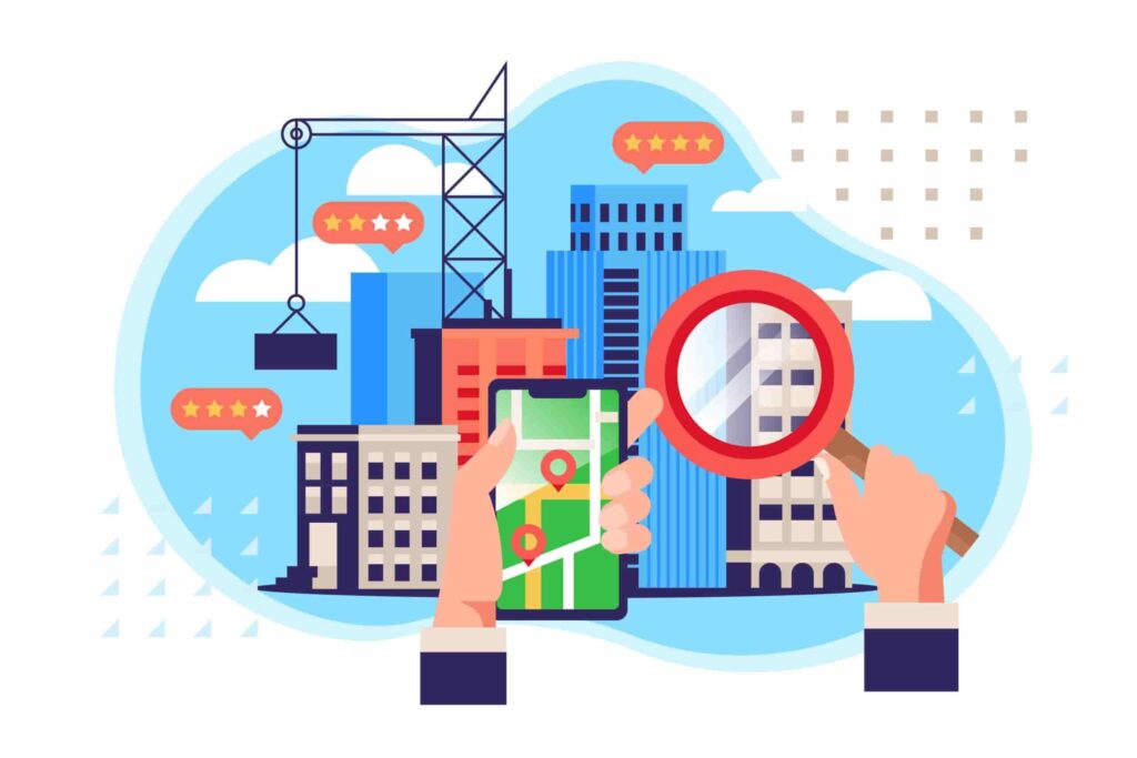 Real Estate Fraud Exposed 8 Common Scams You Need to Know