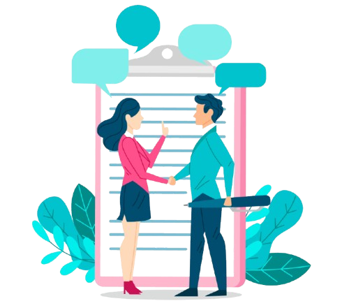 Best RERA Lawyers in India