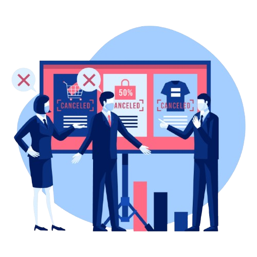 Legal advice on promoter obligations, compliance requirements, and disclosure norms