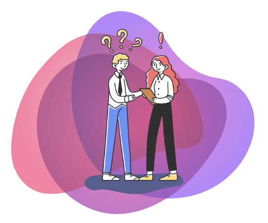 3f2bf978 3ffd 4627 9a6d 895069cc8f6d removebg preview