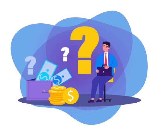 4199d3a1 eeb9 4220 b05f 32472bdc9669 removebg preview