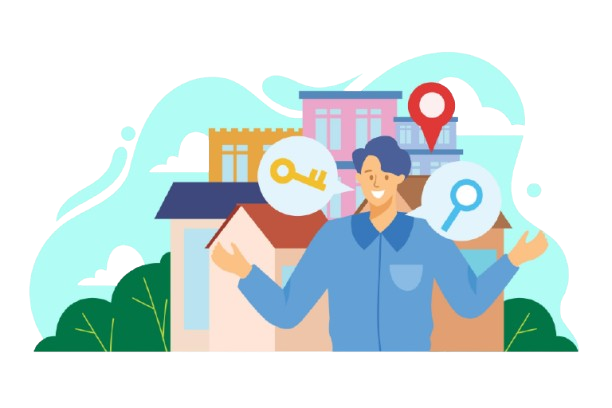 4311160 removebg preview