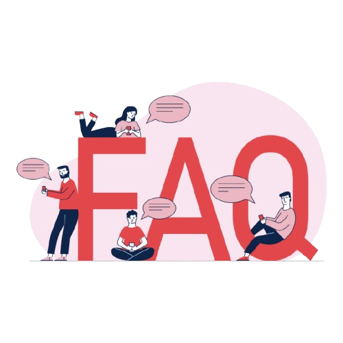 4804 removebg preview