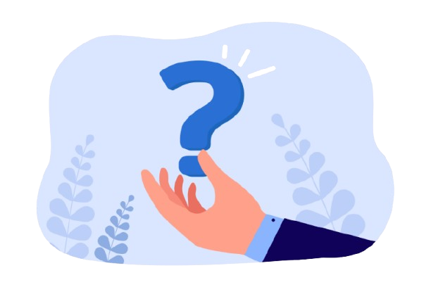 Best RERA Lawyers in India