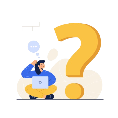 Best RERA Lawyers in India