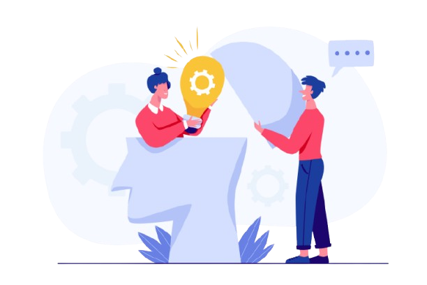 Best RERA Lawyers in India