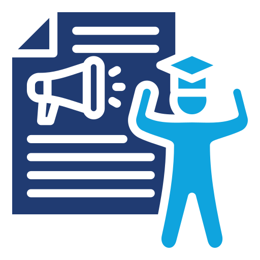 academic program 18574733