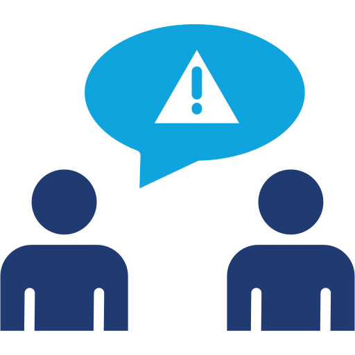 Best RERA Lawyers in India