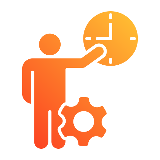 Best RERA Lawyers in India