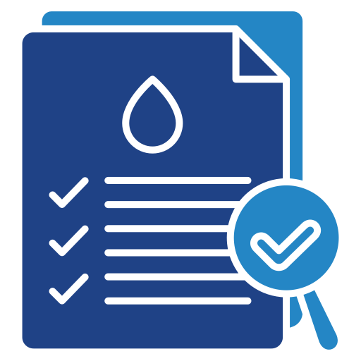 Best RERA Lawyers in India