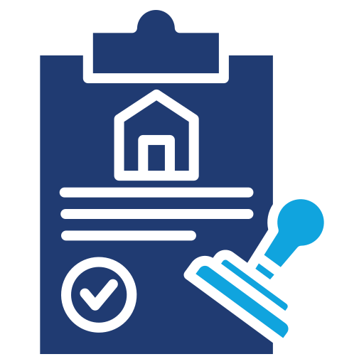 Best RERA Lawyers in India