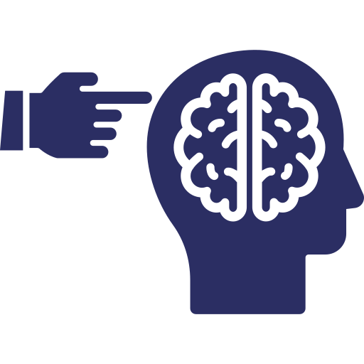 Best RERA Lawyers in India