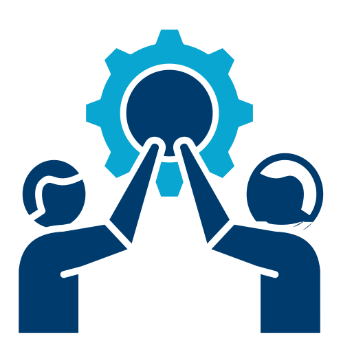 Best RERA Lawyers in India