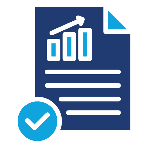 Best RERA Lawyers in India