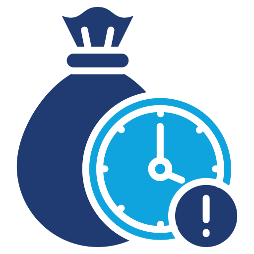 Claims for compensation due to construction delays, poor workmanship, or structural issues 5 Best RERA Lawyers in India