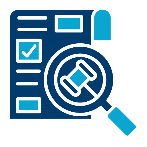 Best RERA Lawyers in India