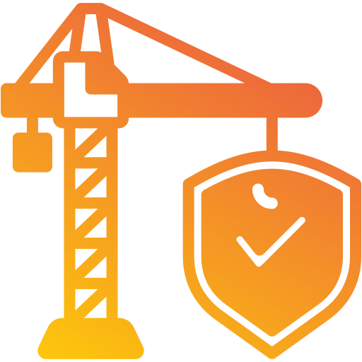 Assistance in expert evaluation and documentation for structural fault claims 8 construction 11443021