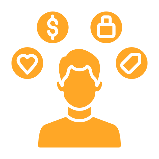 Best RERA Lawyers in India