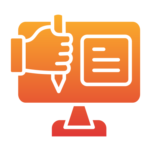 Filing of RERA Complaints 6 content writing 10277477