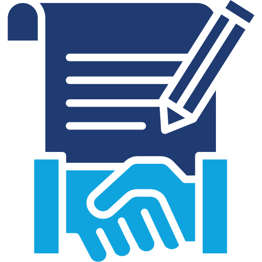 Best RERA Lawyers in India