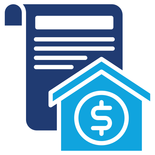 Best RERA Lawyers in India