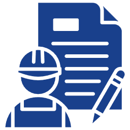 Best RERA Lawyers in India