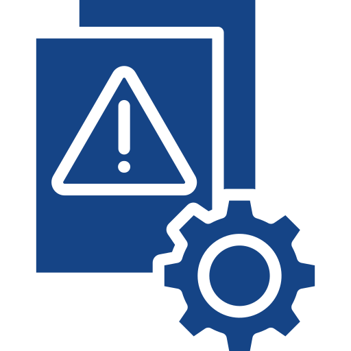Claims for compensation due to construction delays, poor workmanship, or structural issues 3 Best RERA Lawyers in India
