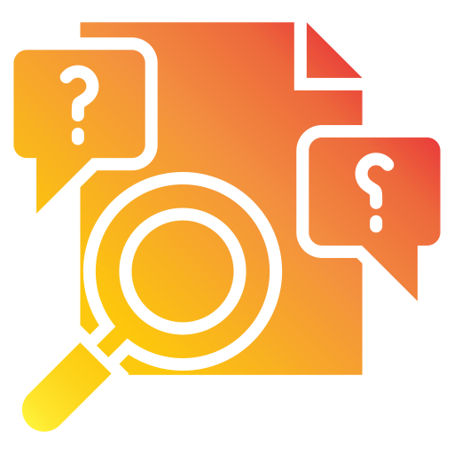 Filing of RERA Complaints 2 curiosity 17218869