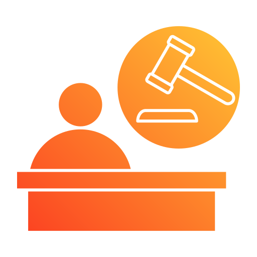 decision making 10966351