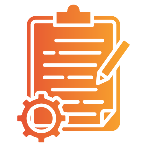 Best RERA Lawyers in India