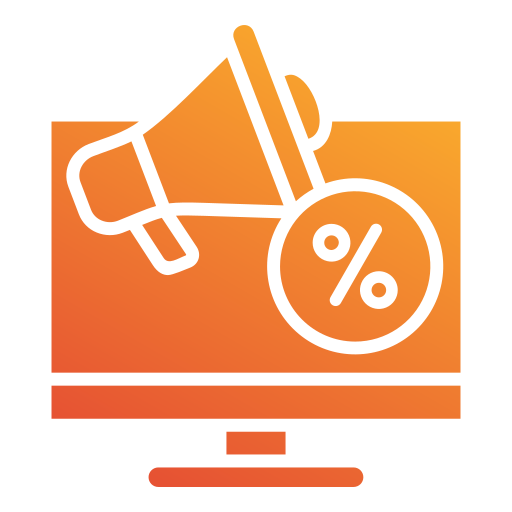 Legal advice on promoter obligations, compliance requirements, and disclosure norms 2 digital marketing 10344047