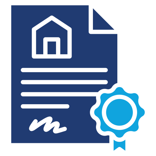 Best RERA Lawyers in India