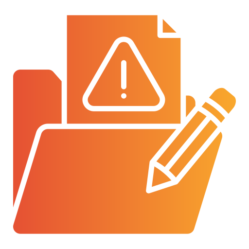 Legal advice on promoter obligations, compliance requirements, and disclosure norms 5 documentation 13089754