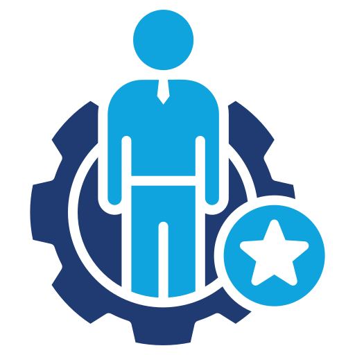 Best RERA Lawyers in India