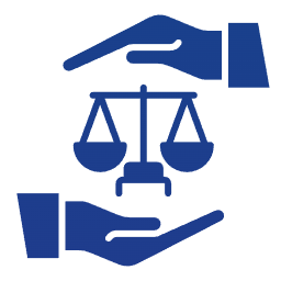 Best RERA Lawyers in India