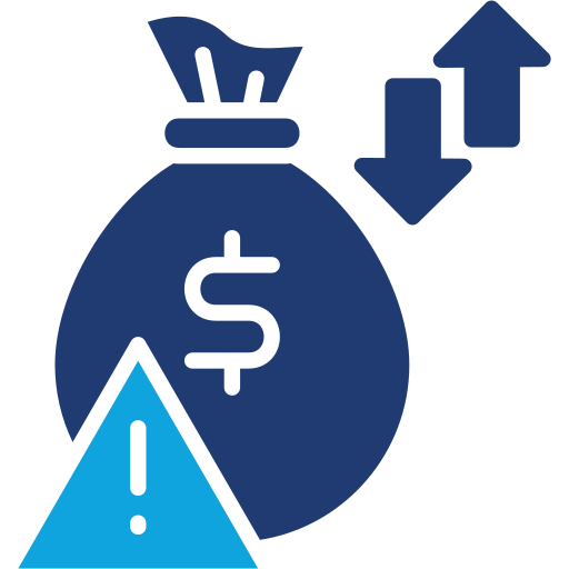 Best RERA Lawyers in India