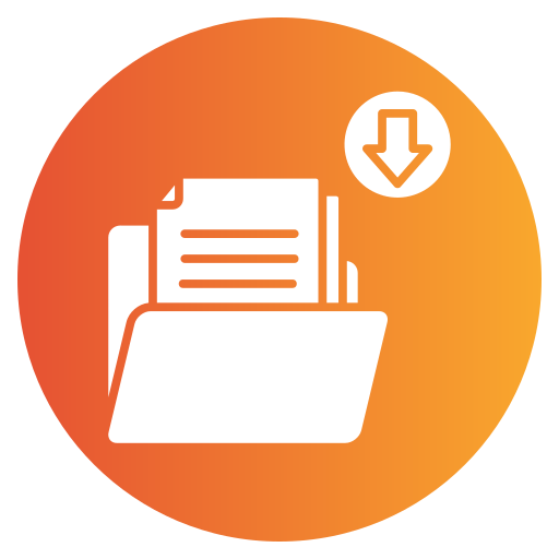 Filing of RERA Complaints 3 folder 11285583