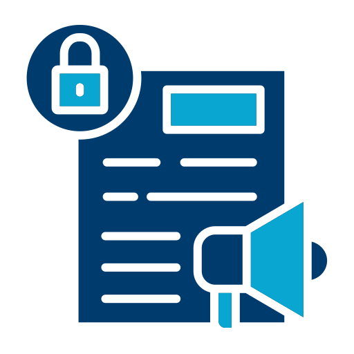 Best RERA Lawyers in India