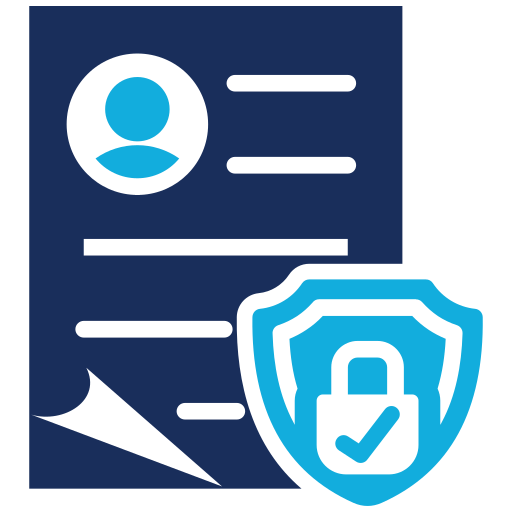 Best RERA Lawyers in India