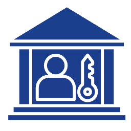 Best RERA Lawyers in India