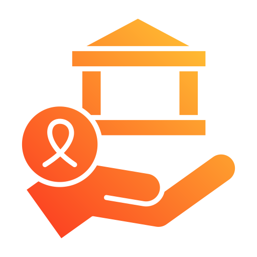 Claims for compensation due to construction delays, poor workmanship, or structural issues 9 Best RERA Lawyers in India