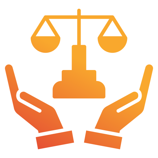 impartiality 16940700