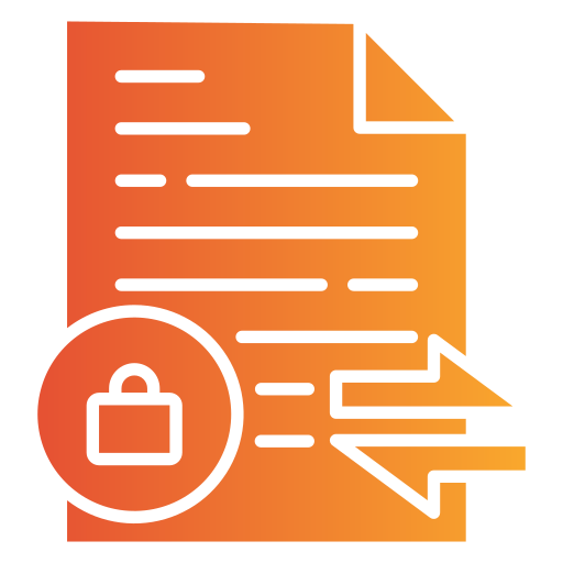 Legal advice on promoter obligations, compliance requirements, and disclosure norms 6 informaiton 11097267