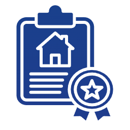 Best RERA Lawyers in India