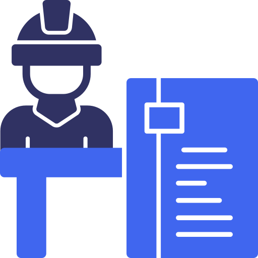 Best RERA Lawyers in India