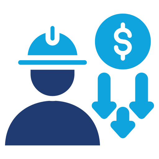 Best RERA Lawyers in India