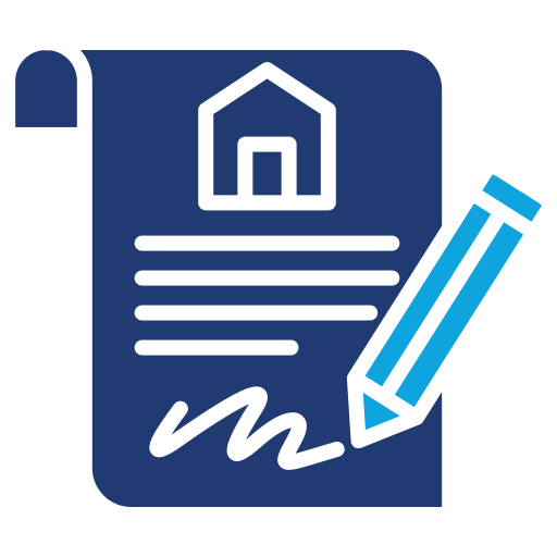 Best RERA Lawyers in India