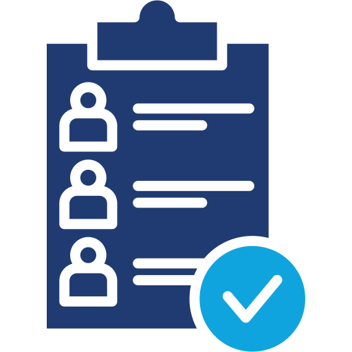 Legal advice on promoter obligations, compliance requirements, and disclosure norms 10 list 17928792
