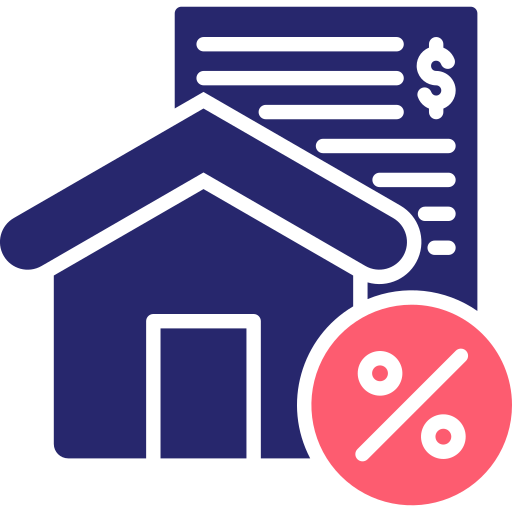 Best RERA Lawyers in India